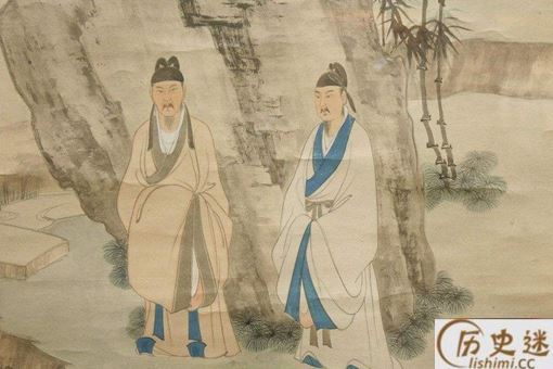 什么样的诗叫打油诗