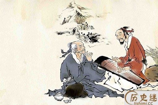 黄花闺女的意思由来介绍