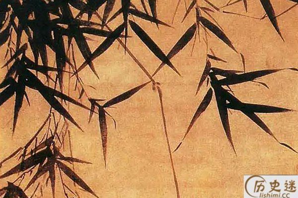 君子慎独,卑以自牧的意思是什么