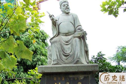 《北来人二首·其二》原文及赏析