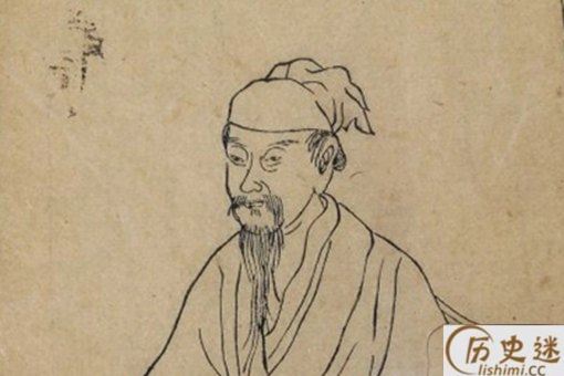《踏莎行·郴州旅舍》原文及赏析