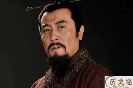 如之奈何什么意思
