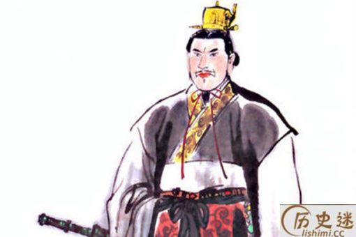 背义负恩什么意思