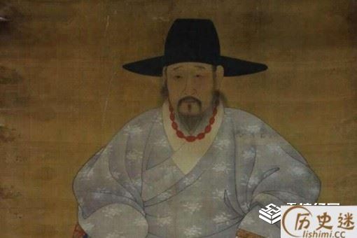 明制帽子的发展历史