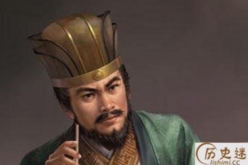 穷鸟入怀什么意思