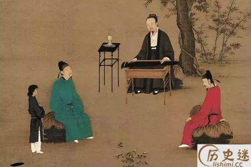 枕中记主题与人生哲理有和积极意义