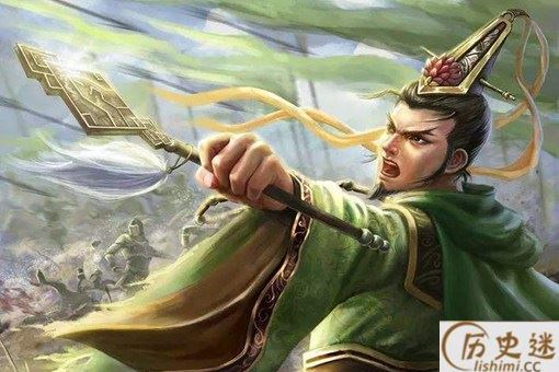 易于反掌什么意思