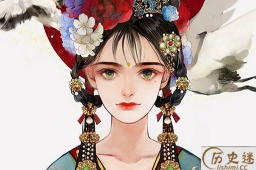 古人在外人面前应该怎么称呼自己的妹妹