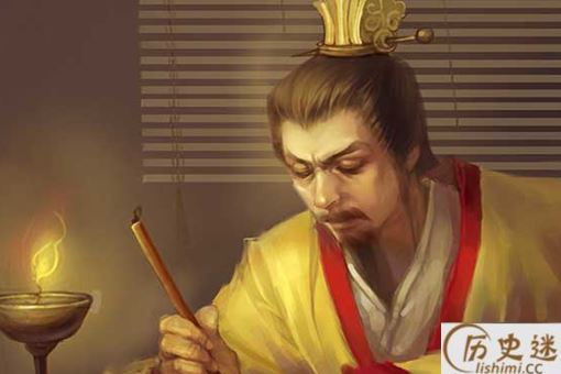 何足介意什么意思