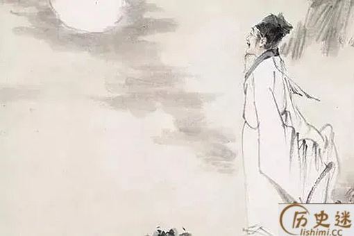 位卑未敢忘忧国出自哪首古诗
