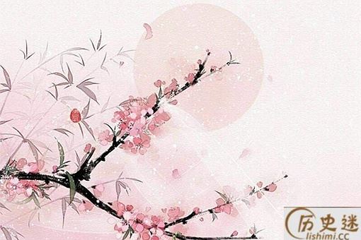 人有生老三千疾唯有相思不可医下一句是什么