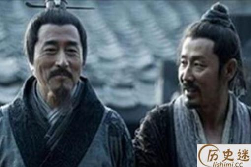 折桂令·叹世其二作品赏析