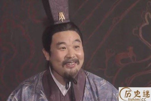 坐而待毙什么意思