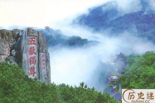 老丈人为何又叫岳父