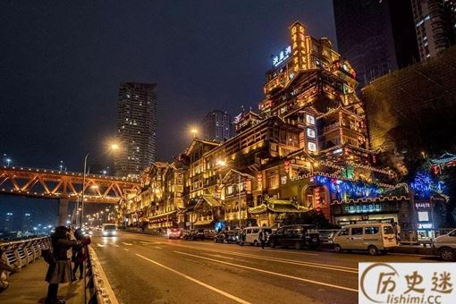 双喜临门是哪个城市