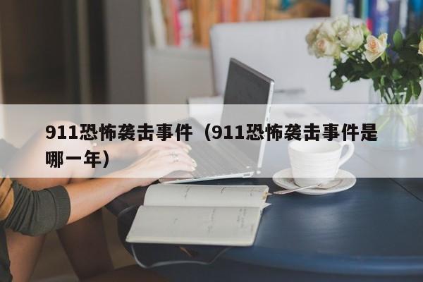 911恐怖袭击事件（911恐怖袭击事件是哪一年）