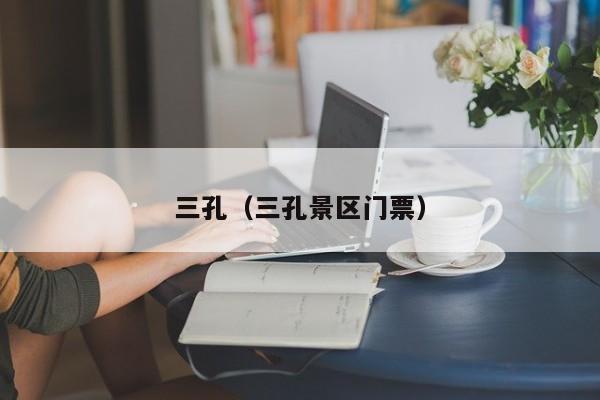 三孔（三孔景区门票）