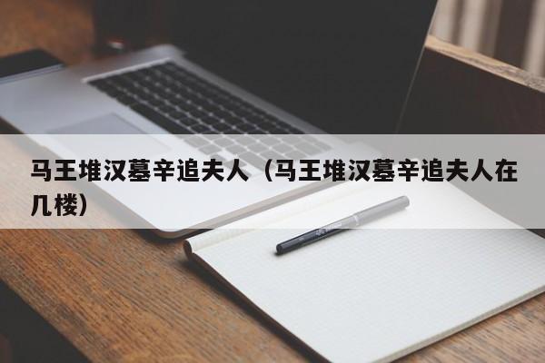 马王堆汉墓辛追夫人（马王堆汉墓辛追夫人在几楼）