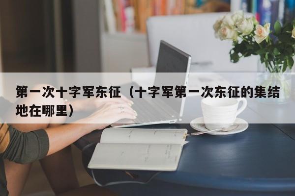 第一次十字军东征（十字军第一次东征的集结地在哪里）