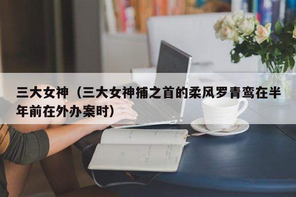 三大女神(三大女神捕之首的柔风罗青鸾在半年前在外办案时)