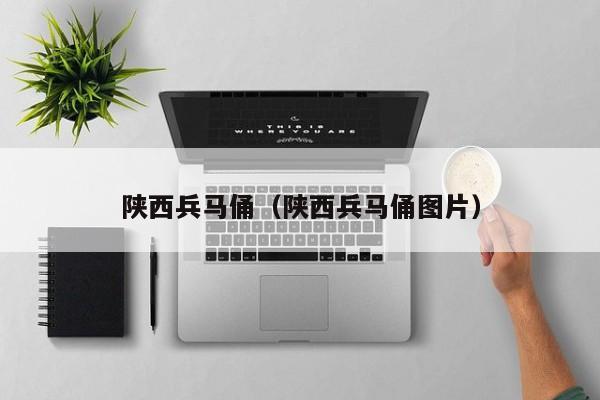 陕西兵马俑（陕西兵马俑图片）