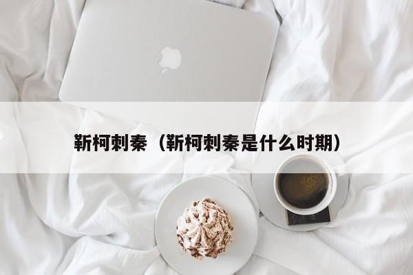 靳柯刺秦（靳柯刺秦是什么时期）