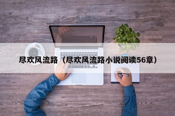 尽欢风流路（尽欢风流路小说阅读56章）