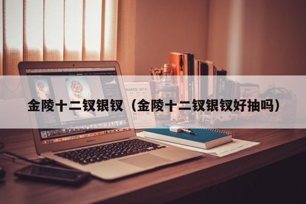 金陵十二钗银钗（金陵十二钗银钗好抽吗）