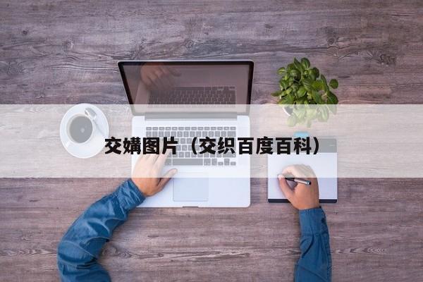 交媾图片（交织百度百科）